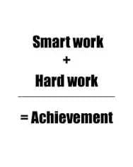 Hard-Work-and-smart-work
