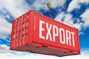 Exportation in nigeria