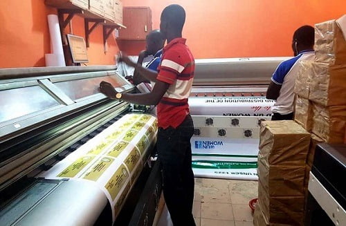 Printing-And-Publishing-Companies-nigeria