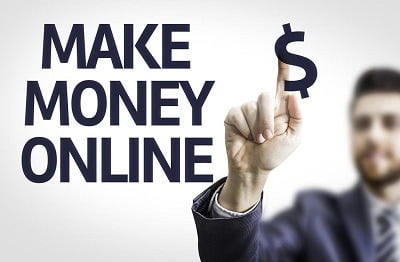 how to make Money online in Nigeria for free