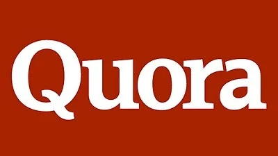 make money from Quora online Quora monetization