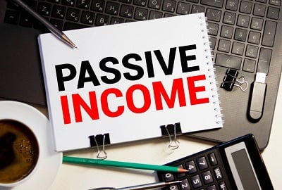 Best Online Passive Income ideas that guarantees you 7-figures Monthly