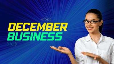 Businesses that can pay you 1 million Naira this December in Nigeria