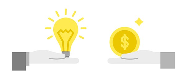 How-to-sell-a-Business-Idea-to-an-Investor