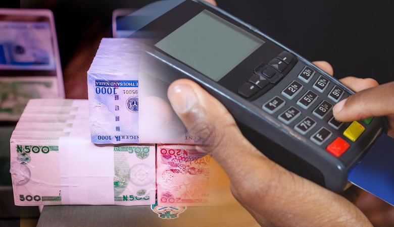 POS-Business-in-Nigeria