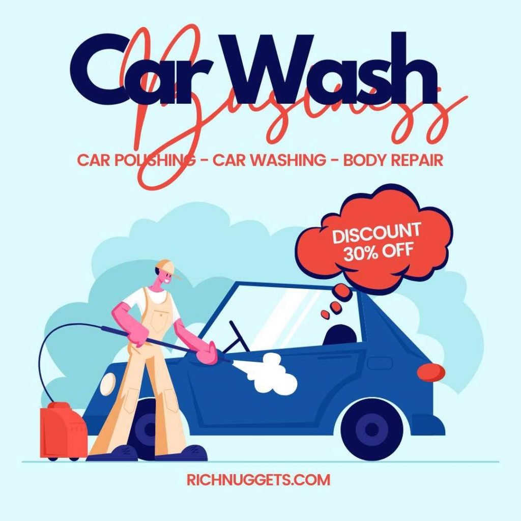 Car-wash-business-in-Nigeria