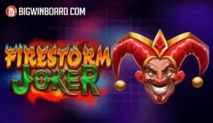 Tổng quan về keo nha cai fb88 đăng ký, ưu đãi và cách tham gia có trách nhiệm