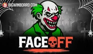 Tổng quan về nhà cái bk8 đăng ký, ưu đãi và cách tham gia có trách nhiệm