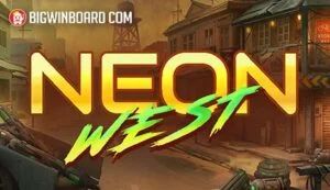 Tổng quan về thuốc tránh thai 72h có hiệu quả không đăng ký, ưu đãi và cách tham gia có trách nhiệm