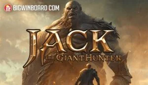 Tổng quan về ty le ca cuoc truc tuyen đăng ký, ưu đãi và cách tham gia có trách nhiệm