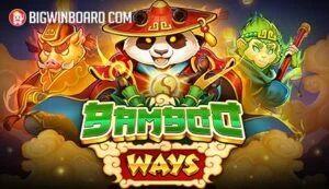 Tổng quan về tyle ca cuoc đăng ký, ưu đãi và cách tham gia có trách nhiệm