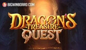 Tổng quan về tài xỉu trong bóng đá là gì đăng ký, ưu đãi và cách tham gia có trách nhiệm