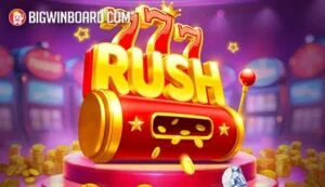 Tổng quan về tỷ lệ la liga đăng ký, ưu đãi và cách tham gia có trách nhiệm