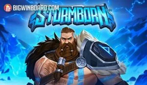 Tổng quan về tỷ lệ tỷ số world cup đăng ký, ưu đãi và cách tham gia có trách nhiệm