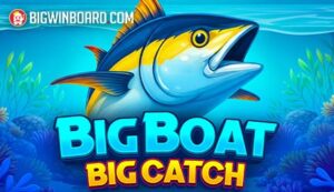 Tổng quan về vaom88 đăng ký, ưu đãi và cách tham gia có trách nhiệm