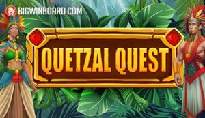 cách vào fun88 là gì Giới thiệu nhanh dành cho người mới