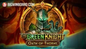 fun88 bet là gì Giới thiệu nhanh dành cho người mới