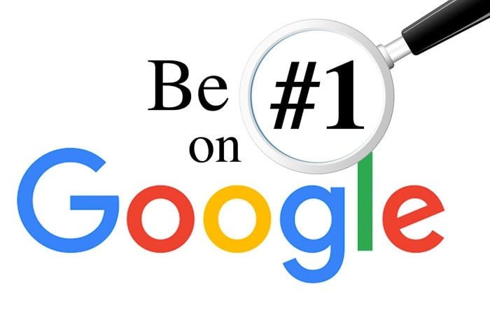 11 Easy Strategies on How to Rank on Google #1 Page with Low or High DA