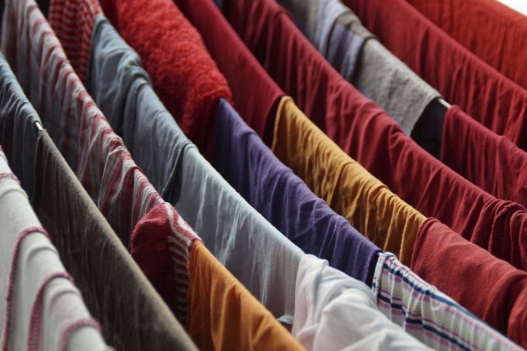 How to Start a Profitable Laundry Business in Nigeria