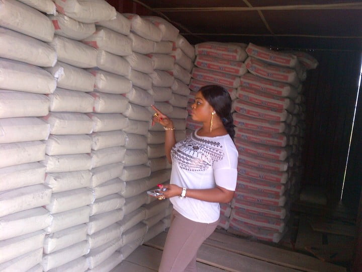 Cement-Business-in-Nigeria