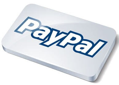 How to open a PayPal account to receive money in Nigeria