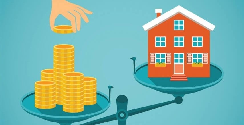 Things you should do to Invest in Real estate