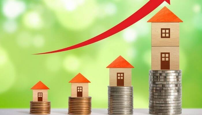 Opportunities in Nigeria's Real Estate Sector