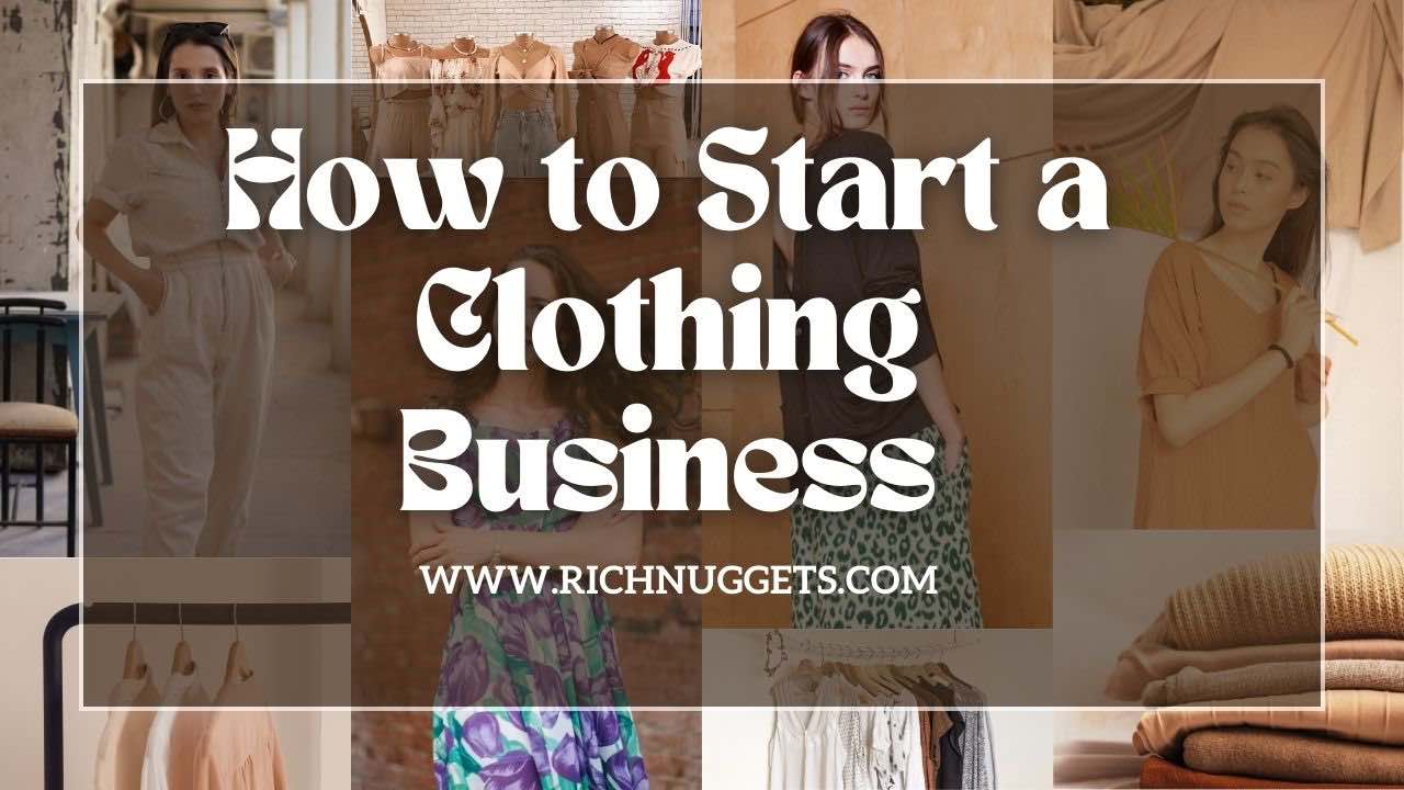 How-to-Start-a-Clothing-Business